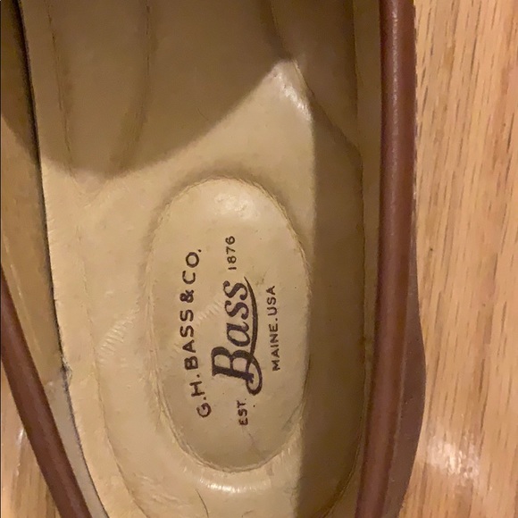 Loafers - Picture 4 of 5